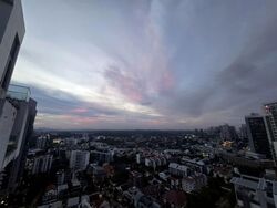 26 Newton (D11), Apartment #598086181
